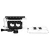 Obudowa do kamery GOPRO Hero3+ Dual Hero System Wodoodporna Tak
