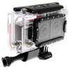 Obudowa do kamery GOPRO Hero3+ Dual Hero System Wyposażenie 2 x okulary 3D