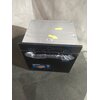 Piekarnik Elektryczny BEKO BCBIMA17400KSBS Deep Black AeroPerfect AirFry Czarny A+ Grill (opiekacz) Tak