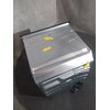 Piekarnik Elektryczny BEKO BCBIMA17400KSBS Deep Black AeroPerfect AirFry Czarny A+ Liczba funkcji piekarnika 13