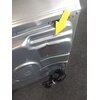 Piekarnik Elektryczny BEKO BCBIMA17400KSBS Deep Black AeroPerfect AirFry Czarny A+ Rożen Nie
