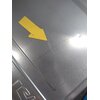 Piekarnik Elektryczny BEKO BCBIMA17400KSBS Deep Black AeroPerfect AirFry Czarny A+ Sterowanie Dotykowe