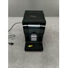 Ekspres KRUPS Intuition Preference EA873810 Waga z opakowaniem [kg] 10.00
