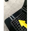 Ekspres KRUPS Intuition Preference EA873810 Głębokość [cm] 40