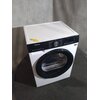 Suszarka HISENSE DH3S802BW3 PL Suszarka do zabudowy Nie