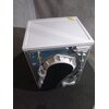 Suszarka HISENSE DH3S802BW3 PL Zbiornik na wodę Tak