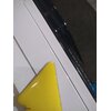 Suszarka HISENSE DH3S802BW3 PL Bezpieczeństwo użytkowania Blokada rodzicielska
