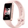 Smartband HUAWEI Band 9 Różowy