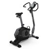Rower indukcyjny KETTLER Tour 800 Rodzaj roweru Pionowy