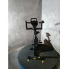 Rower indukcyjny KETTLER Tour 800 Załączona dokumentacja Karta gwarancyjna