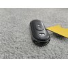 Smartband XIAOMI Mi Band 8 Czarny Kolor Czarny