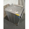 Kuchnia BEKO FSE62120DX Termoobieg  Pojemność [l] 66
