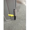 Kuchnia BEKO FSE62120DX Termoobieg  Moc przyłączeniowa [kW] 2.4
