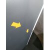 Lodówka HAIER HBW5519E Klasa klimatyczna N