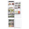 Lodówka HAIER HBW5519E Klasa klimatyczna ST
