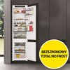 Lodówka HAIER HBW5519E Nowa klasa energetyczna E