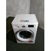 Pralka WHIRLPOOL FFB 9258 SV PL 9kg 1200 obr Steam Refresh, FreshCare+ Zużycie energii na 100 cykli [kWh] 57