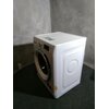 Pralka WHIRLPOOL FFB 9258 SV PL 9kg 1200 obr Steam Refresh, FreshCare+ Zużycie prądu 57 kWh = 65.55 zł