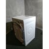 Pralka WHIRLPOOL FFB 9258 SV PL 9kg 1200 obr Steam Refresh, FreshCare+ Funkcje dodatkowe Clean+