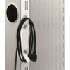 Grzejnik GORENJE OR2000E Termostat Tak