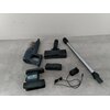 Odkurzacz ELECTROLUX Hygienic 700 WET EP71B14WET Stan Dobry