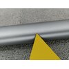 Odkurzacz ELECTROLUX Hygienic 700 WET EP71B14WET Typ filtra Plisowany