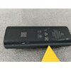 Odkurzacz ELECTROLUX Hygienic 700 WET EP71B14WET Typ filtra Wstępny