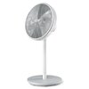 Wentylator PHILIPS CX2550/00 Średnica śmigła [cm] 40