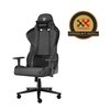 Fotel GENESIS Nitro 550 G2 Szary