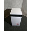 Zmywarka WHIRLPOOL WSFO 3O34 PF Technologia 6.Zmysł Klasa emisji hałasu B