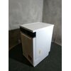 Zmywarka WHIRLPOOL WSFO 3O34 PF Technologia 6.Zmysł Poziom emisji hałasu [dB] 44