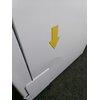 Zmywarka WHIRLPOOL WSFO 3O34 PF Technologia 6.Zmysł Pojemność [kpl.] 10