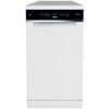 Zmywarka WHIRLPOOL WSFO 3O34 PF Technologia 6.Zmysł