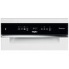 Zmywarka WHIRLPOOL WSFO 3O34 PF Technologia 6.Zmysł Klasa zmywania A