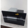 Kuchenka mikrofalowa ELECTROLUX LMS4253TMK 900W 27 cm średnica pojemność 25L Czarny Funkcje Oświetlenie wnętrza, Wyświetlacz, Grill