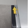 Kuchenka mikrofalowa ELECTROLUX LMS4253TMK 900W 27 cm średnica pojemność 25L Czarny Grill Tak