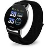 Smartband MEDIA-TECH Activeband Thaiti Grubość koperty [mm] 13