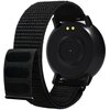 Smartband MEDIA-TECH Activeband Thaiti Kolor Wielokolorowy