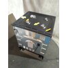 Kuchnia HISENSE HKS6D71BMPA Air Fry, program Pizza Rodzaj kuchni Gazowo-elektryczna