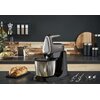Mikser TEFAL PowerMix Silence HT654E38 Pojemność misy [l] 2.5