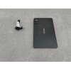 Tablet DOOGEE T20 mini Kid 8.4" 4/128 GB LTE Wi-Fi Czarny + Fioletowe Etui Technologia ekranu IPS