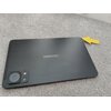 Tablet DOOGEE T20 mini Kid 8.4" 4/128 GB LTE Wi-Fi Czarny + Fioletowe Etui Powłoka ekranu Błyszcząca