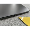 Tablet DOOGEE T20 mini Kid 8.4" 4/128 GB LTE Wi-Fi Czarny + Fioletowe Etui Funkcje ekranu Certyfikat TÜV SÜD Blue Light