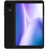 Tablet DOOGEE T20 mini Kid 8.4" 4/128 GB LTE Wi-Fi Czarny + Fioletowe Etui Przekątna ekranu [cale] 8.4