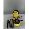 Myjka ciśnieniowa KARCHER K 4 Classic Home 1.679-423.0 Wysokość [mm] 450