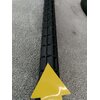 Myjka ciśnieniowa KARCHER K 4 Classic Home 1.679-423.0 Waga z opakowaniem [kg] 8.8
