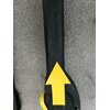 Myjka ciśnieniowa KARCHER K 4 Classic Home 1.679-423.0 Długość [mm] 264