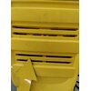 Myjka ciśnieniowa KARCHER K 4 Classic Home 1.679-423.0 Bęben na wąż Nie