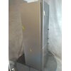 Lodówka LIEBHERR CBNsdc 5753 No frost 201.5cm Srebrna Komora zero Tak