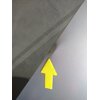 Lodówka LIEBHERR CBNsdc 5753 No frost 201.5cm Srebrna Szuflada z kontrolą wilgotności Tak